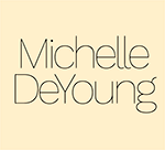 (c) Michelledeyoung.com